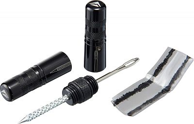 Превью  Велоаптечка MERIDA Tubeless Repair Kit (для бескамерных покрышек) 2137005604